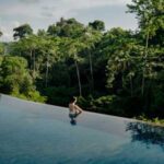 Find Your Zen at The Westin Ubud’s Mindful Bali Escape