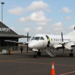 Regional Capitals applaud aviation inquiry lift-off