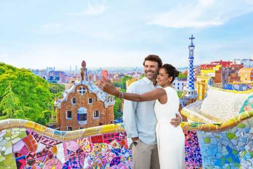 NCL_Barcelona_Spain2 (1)