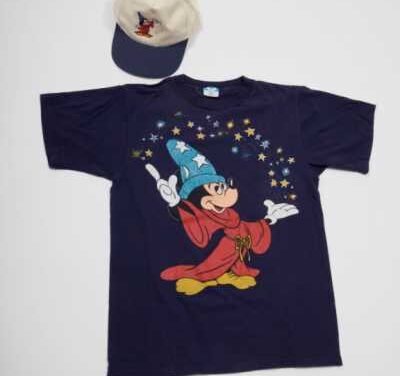 Not/Applicable Curates a Rare Collection of Vintage Treasures