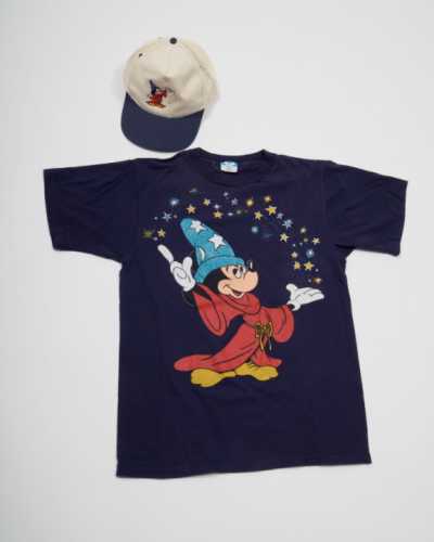 Not/Applicable Curates a Rare Collection of Vintage Treasures