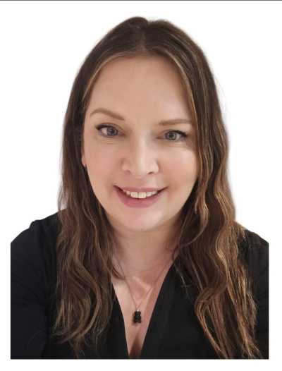Just You Expands Down Under with First Aussie Representative