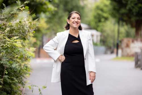 Queensland Fast-Tracks Permits for Eco Adventure Growth