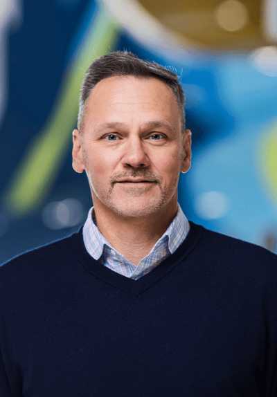 Alaska Air Elevates Leaders Across Its Network