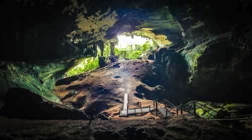 NiahCave (1)