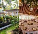 Nikki Beach Samui Unveils a Dazzling Holiday Lineup