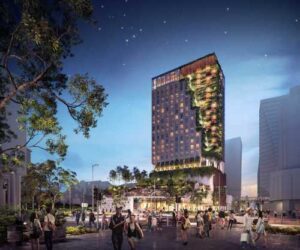 NoMad-to-Debut-in-Asia-Pacific-with-First-Hotel-in-Singapore-Rendering