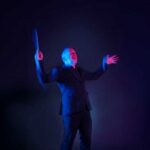 Oulu’s Culture Capital Year Bursts Alive in Sight and Sound