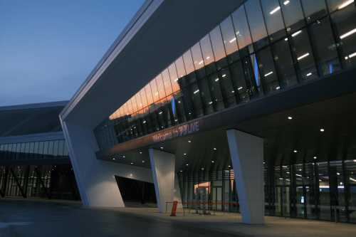 Aberdeen Hosts UK Stroke Forum’s 20th Anniversary Milestone