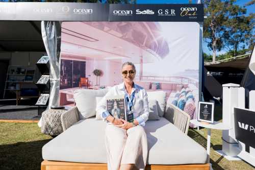 Pavilions + SLF-16