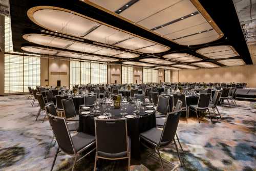 PerthPanPacificHotelGoldenBallroom-2