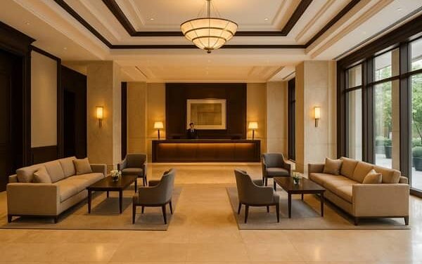 Asia’s Hotels Finally Break the OTA Addiction