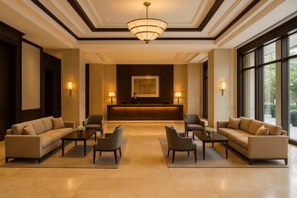 Asia’s Hotels Finally Break the OTA Addiction