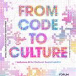 ASEAN & Korea Unite at 2025 Innovative Culture Forum