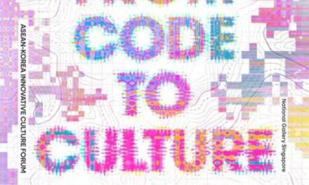 ASEAN & Korea Unite at 2025 Innovative Culture Forum