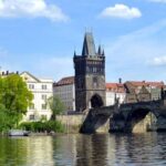 KM Malta Business Class Shines on Elegant Journey to Prague