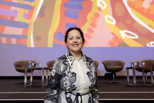 QTIC Welcomes Fresh Leadership to Drive Tourism Forward