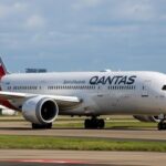 Australia to expand air links with Saudi Arabia, Colombia & Peru