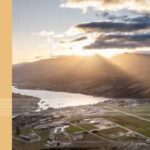 Queenstown Airport Gears Up for Marathon Madness