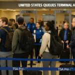 US shutdown ends as business travel sector urges stability