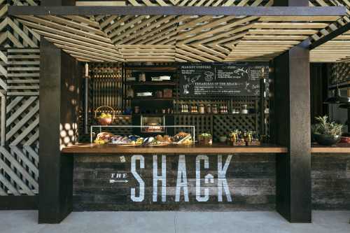 RWPKT_Facilities_FB_Restaurant_TheShack