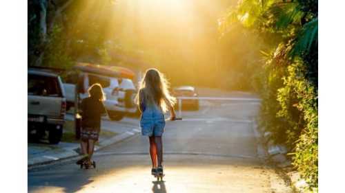 Reflections Holidays Injects $135M into NSW Regional Tourism