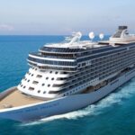 Regent Plots a Gilded Future With Third Prestige-Class Marvel