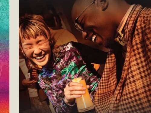 Renaissance Hotels Ignite Global Curiosity on Discovery Day 2025