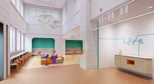 Centara Sets Sights on Japan with Osaka Debut