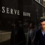 RBA Surcharge Ban Risks Inflation and Hits Everyday Australians