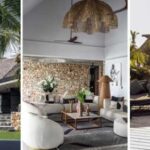 Six Senses Fiji Expands Paradise with Private Residences in 2026