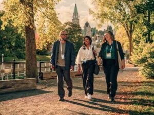 Rideau-Canal-Pathway-B2B-P002-Credit-Ottawa-Tourism (7)