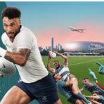 Ian McIntosh’s Weekly Travel Deals: Rugby, Polar, Qantas & More
