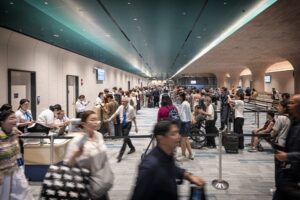 SATS_MBCCS_New Check-in Hall