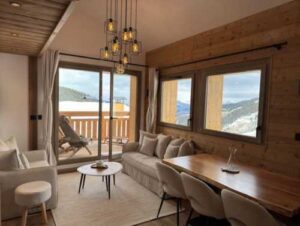 Schröcken, Austria – A Hidden Gem in the Arlberg Region