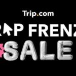 🎉 Trip.com’s 11.11 Bonanza: Sky-High Deals for Every Explorer!