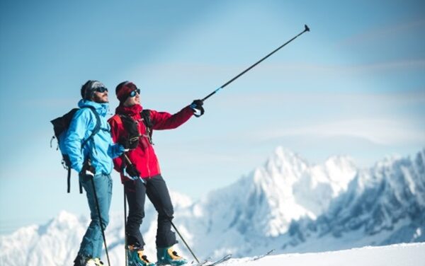 Club Med’s Grand Plan to Redefine Meetings and Minds