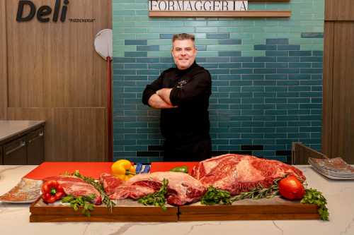 Sip & Sizzle Nights – Wagyu Edition (9)