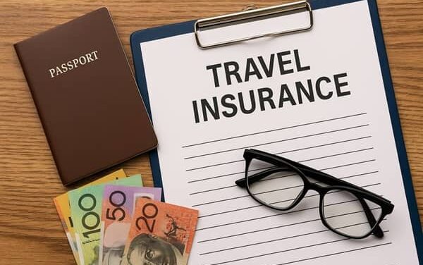 nib Travel launches 20% Black Friday savings for Australians