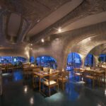 Smith’s Kitchen & Bar Sweeps Three Asia Luxury Awards