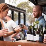 Snowies Festival Returns as Thredbo Drops Big Summer Line-Up