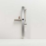 Silversea Elevates Luxury with Bold New Tech Enhancements