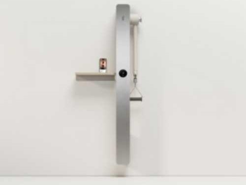 Silversea Elevates Luxury with Bold New Tech Enhancements