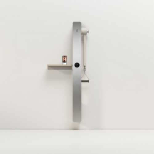 Silversea Elevates Luxury with Bold New Tech Enhancements