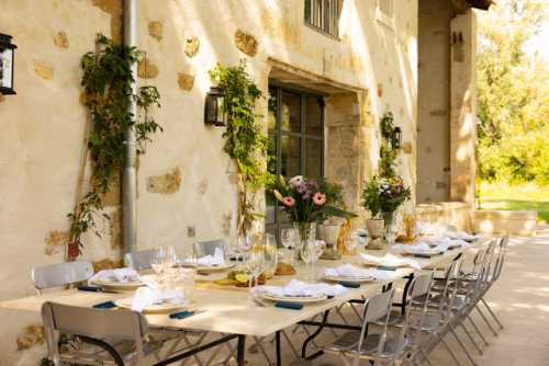 Stirred Travel Expands European Culinary Weeks In 2026 1