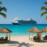 Royal Caribbean Unveils Bold New Caribbean Adventures for 2027–28