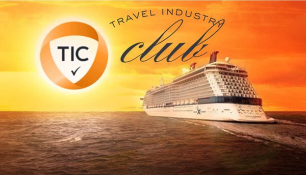 TIC & Travel Club Unveils Irresistible Industry Deals