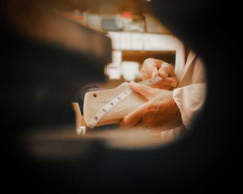 TGR_George Cleverley x Hedley29