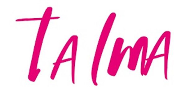 Talma Travel lands $10m deal to enter Australia