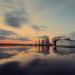 Tankyu Distillery Opens as New Whisky Cask Wave Begins